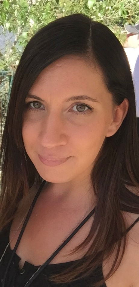 Jenna.jpg