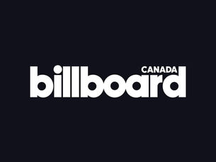 GrassRoots Promotion Strategies Launches GPS Artist Management With a Strong Roster of Canadian Country Acts