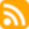 RSS Feed.png