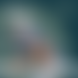 Tackling Life After the Game Ends: The NFL’s Marc Spindler