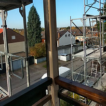 IMG20221018103040_edited.jpg