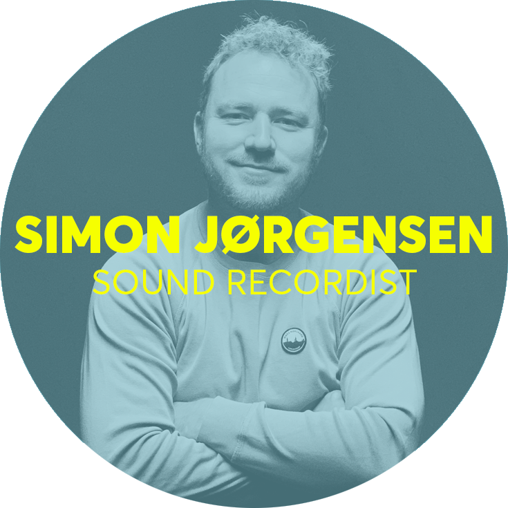 Simon_iddqd