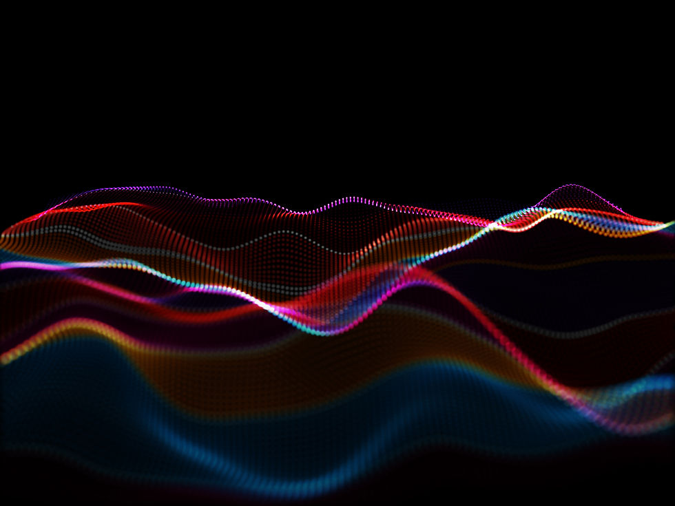 3d-abstract-modern-background-with-flowing-particles.jpg