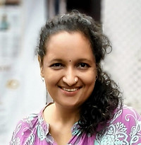 WhatsApp Image 2025-12-17 at 2.10.46 AM.jpeg