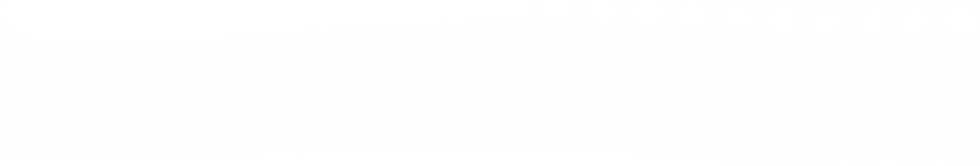 WhiteStripe.png