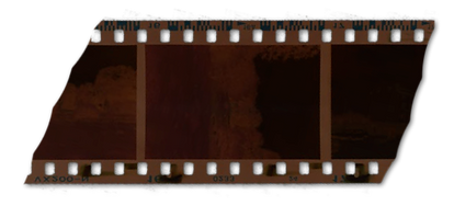 filmrulle.png