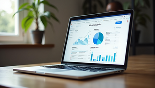 Boost Your Business with Lead Generation Strategies