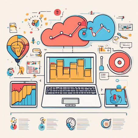 Effective Facebook Advertising Management in Canada Starts with These Benchmarks