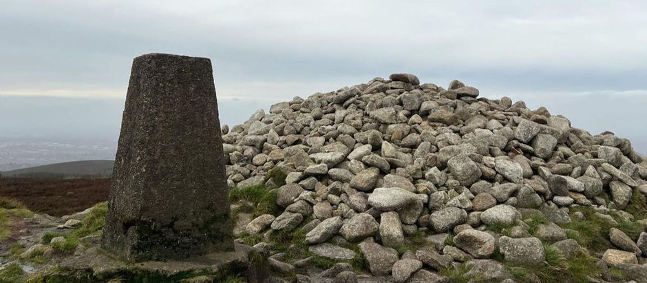 Ticknock Forest: Unveiling the Hidden Gem and Best Ways to Get There