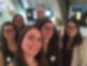 IMG_6371.jpeg