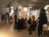 IMG_6355.jpeg