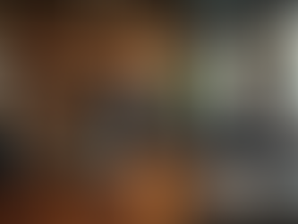 Supporting Small Businesses in Dacula: Join the Movement