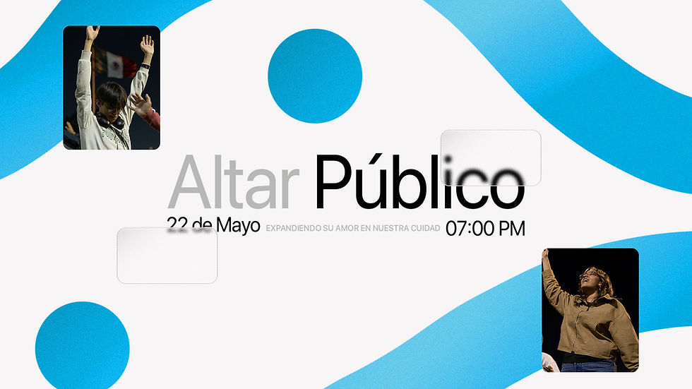 Altarp