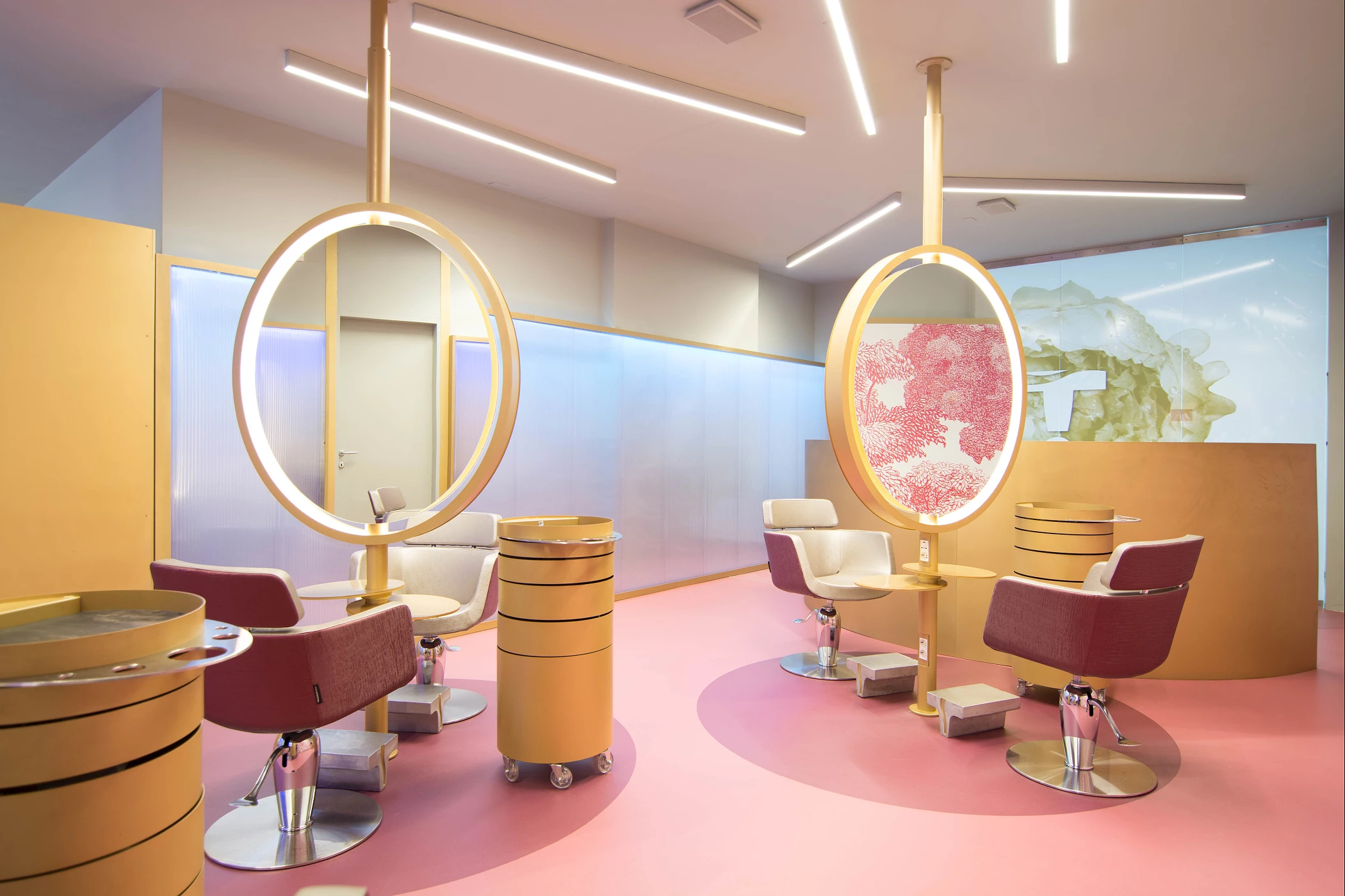 Texhair belluno interno salone.webp