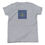 Thumbnail: High Bar Youth T-shirt 