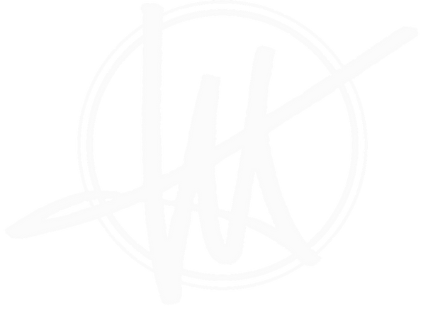 Artist och låtskrivare