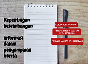 35f91cee-c0fe-4061-82bc-b4a3b9c66a56.png