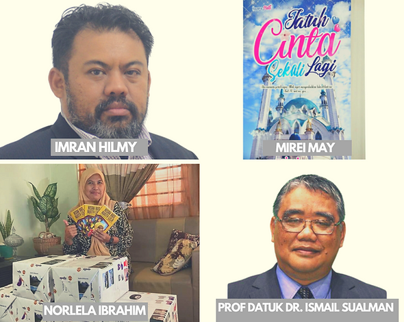 IMRAN HILMY.png