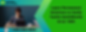 Learn Permanent Solutions to Easily Tackle QuickBooks Error 1935
