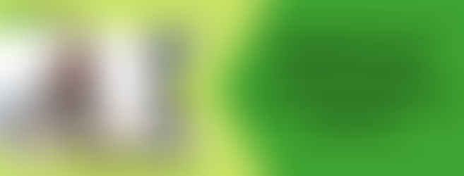 QuickBooks Error 1618: Accurate Technical Analysis & Solutions 