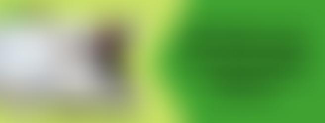 QuickBooks Error 557: Fully Updated Troubleshooting Methods 
