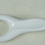 Thumbnail: Ergonomic Pen - Ease Pressure - Increase Grip
