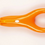 Thumbnail: Ergonomic Pen - Ease Pressure - Increase Grip
