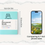 Thumbnail: Password Book