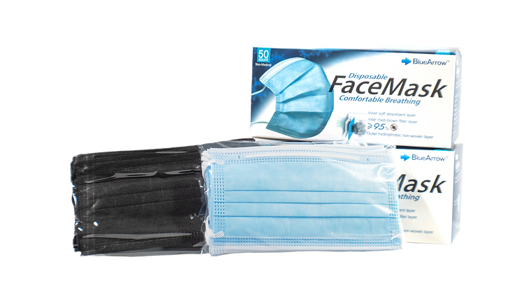 blackblue mask clear.png