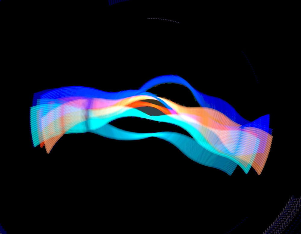 Alexis Variations 210322-0005001800010009_V_V-2