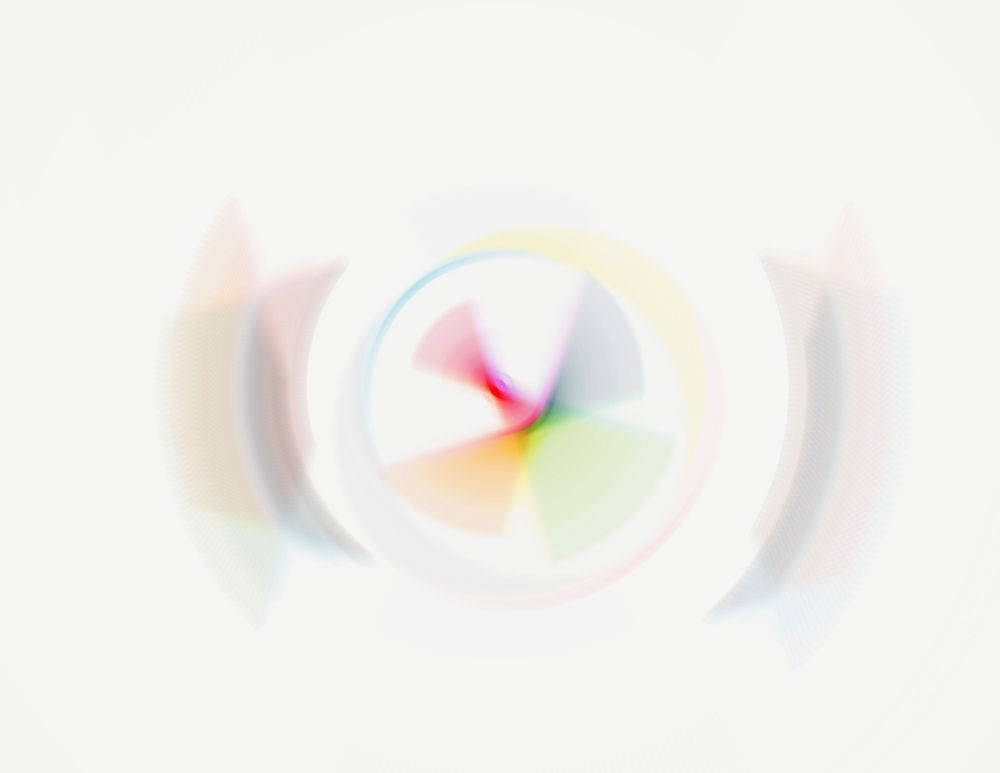 Alexis Variations 210322-0005002800010009_V_V-1