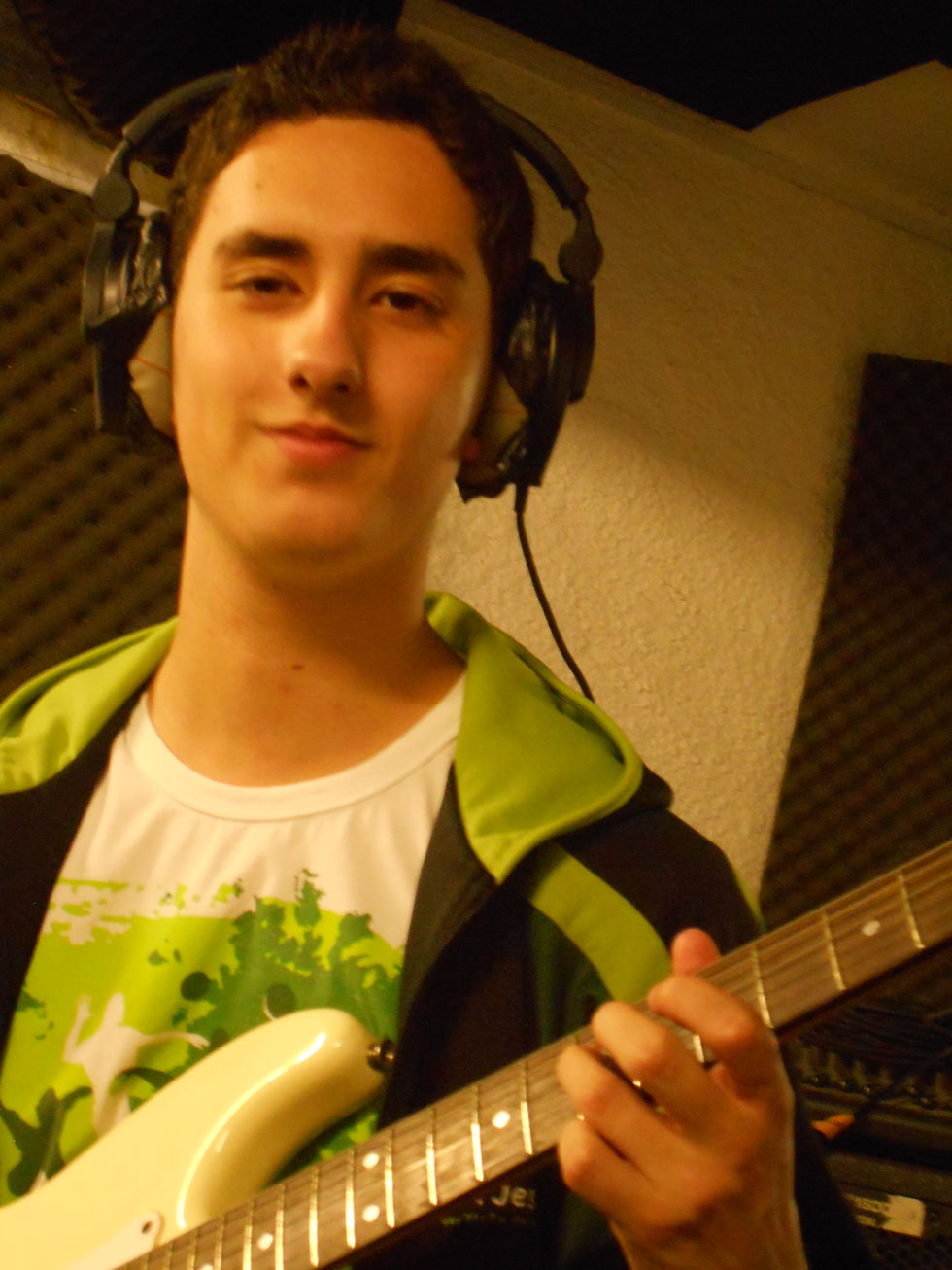DSCN1653.JPG