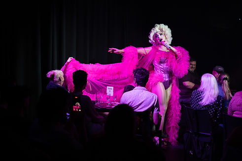 _Skank Sinatra LIPS (Credit Kate Arnott)67 (1).jpg