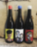 2017 bottles.jpeg