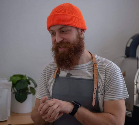 Spaceship Roastery.jpg