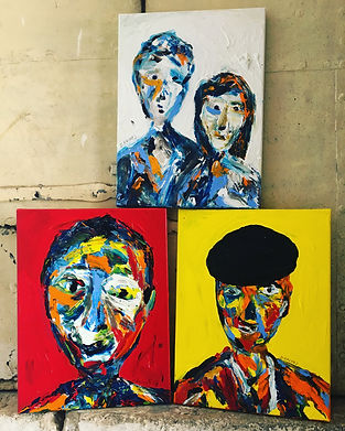 2017 paintings.jpeg