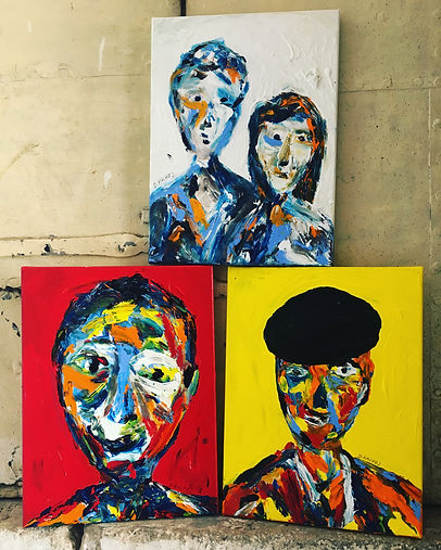 2017 paintings.jpeg