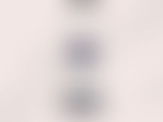 A Gentle Method to achieve Brighter, Refreshed Eyes by Using an Under Eye Peel