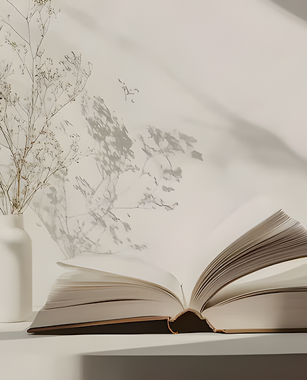 open-book-table-with-dried-flowers-minimalist-setting_908344-166730.avif