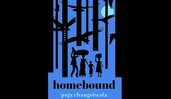 homebound-cover.jpg