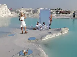 shivam-agarwal-e-mansi-singhal-um-casal-residente-em-deli_4732d5ef_260117150813_1280x851.w