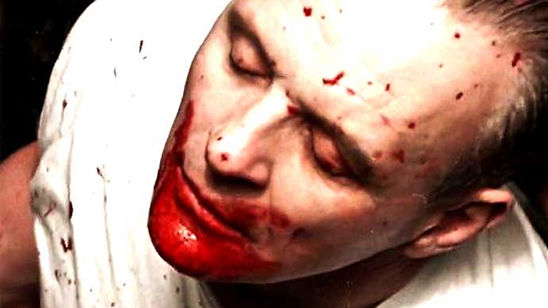 silence-serial-kille_041017033003.jpg