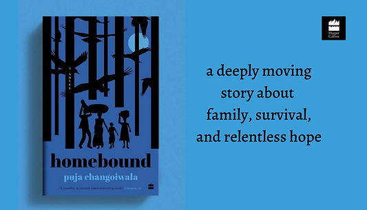 a deeply moving story about family, survival, and relentless hope (Twitter Header) (3).png