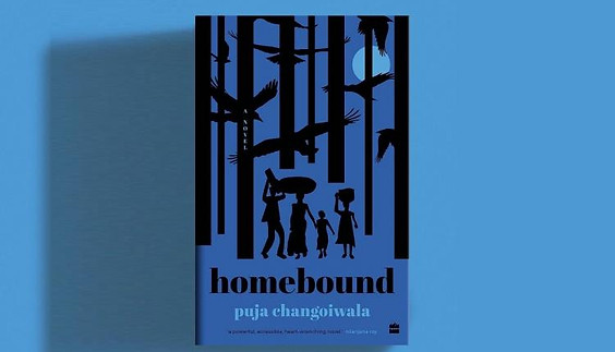 Homebound_BookCover_PujaChangoiwala_29122021_1200.jpg