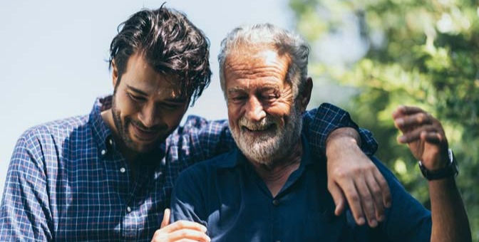 Assisted Living Placement Services