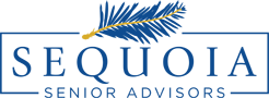 Sequoia Senior Advisors