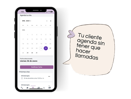 DATOA PERSONALES SERVICIOS SESIONES PAGOS (1).png
