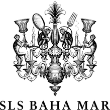 SLS Baha Mar Logo.png