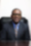 image00003.jpeg