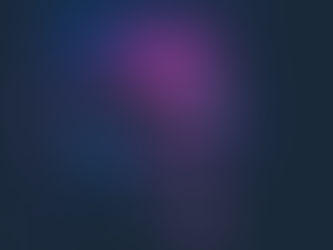 Best LED Strip Lights!